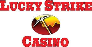 Lucky Strike Casino Carson City